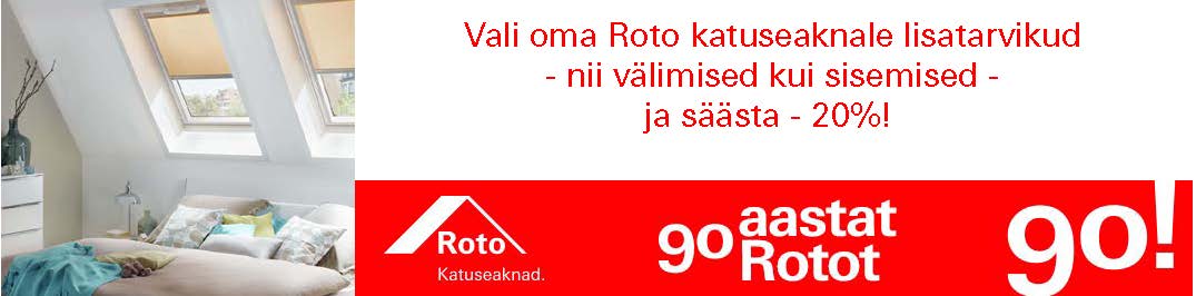 https://vbh24.ee/tooted/katuseaknad-k33